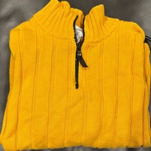 Jones New York sweater